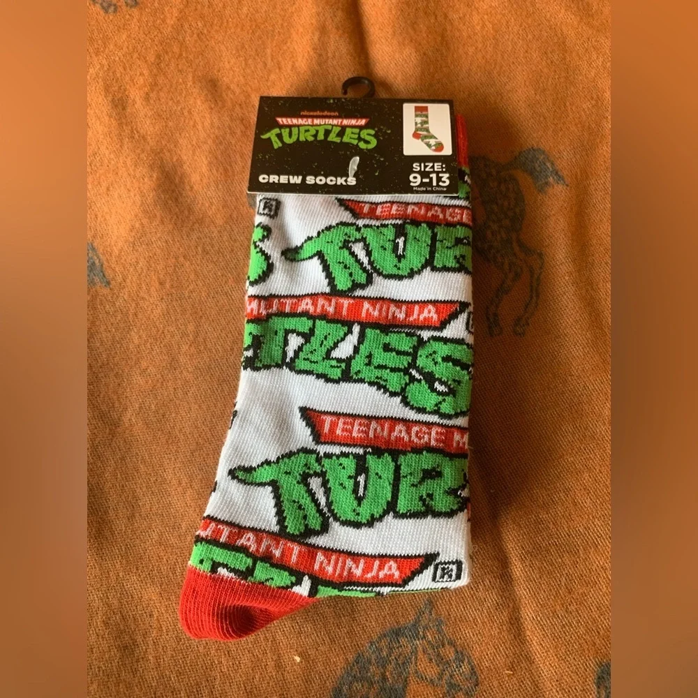 MENS SOCKS